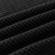 thumbnail image 2 of Funda Protectora Para Sofá De 2 Cuerpos Tela Gruesa Premium Color Gris Oscuro, 2 of 3