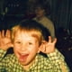 thumbnail image 1 of Álbum DOMINO Yawn, 1 of 1