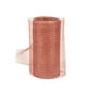 thumbnail image 2 of Malla De Alambre De Cobre Pantalla De Malla De Cobre De Fácil Corte Para Jardinería, Destilación Doméstica, 127mm X 12m, 2 of 5