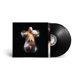 thumbnail image 1 of LP Because Music – Hyperdrama [2 LP], 1 of 1