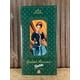 thumbnail image 2 of Muñeca Barbie Yuletide Romance Hallmark Edición Especial 1996, 2 of 2