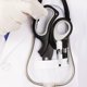 thumbnail image 2 of MEUUT 3 Pack Medical Scissors with Pen Lights and 4 AAA Batteries, 2 of 3