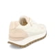 thumbnail image 4 of Zapatilla Mujer Huit Blanco, 4 of 7