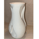 thumbnail image 5 of Jarron De Ceramica Para Decoracion Florero Texturizado 1226, 5 of 5