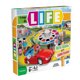 thumbnail image 1 of Juego de Mesa Hasbro Gaming Game of Life, 1 of 2