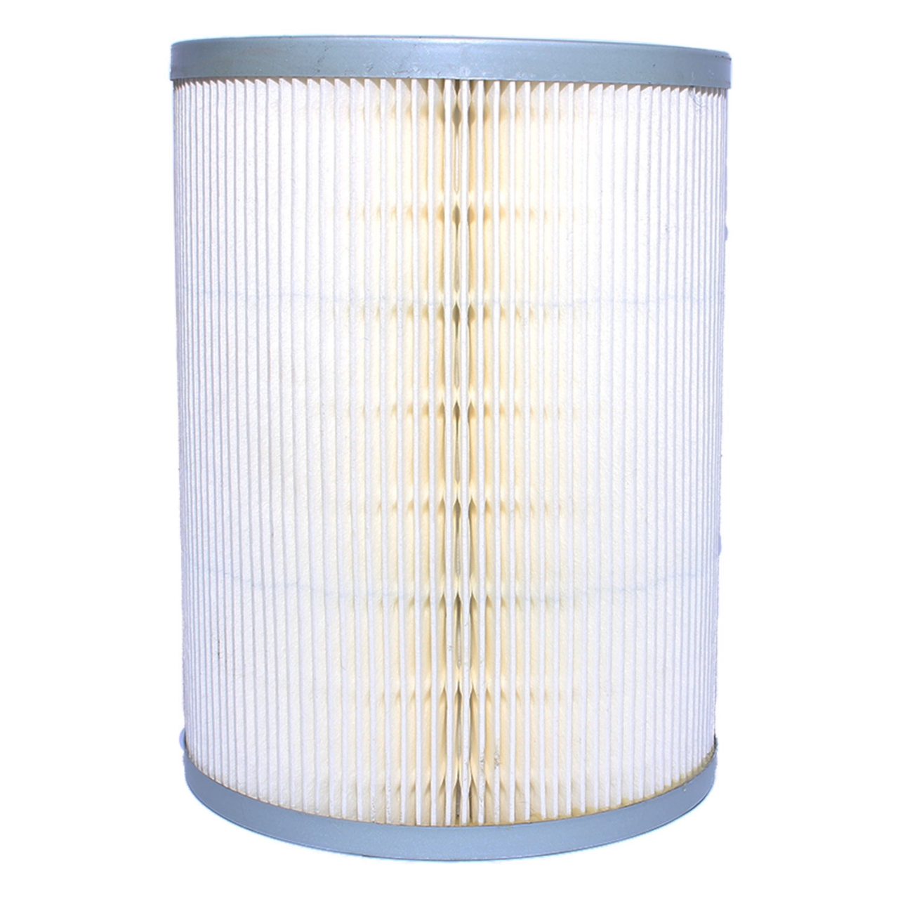 Repuestos Del Sol - Filtro Aire Nissan Terrano Jeep 2.7 1986 1993