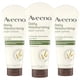 thumbnail image 2 of Crema Corporal Aveeno Daily Moisturizing 71g Pack 3 Sin Fragancia, 2 of 3
