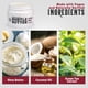 thumbnail image 3 of Manteca para tatuajes Hustle Butter Deluxe vegana 30 ml, 3 of 7