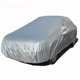 thumbnail image 2 of Cubierta Universal Para El Coche A Prueba De Sol Protectora A Prueba De Polvo Cobertura Completa L, 2 of 3