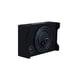 thumbnail image 2 of Subwoofer Memphis PRXSE10S2 25 cm 2 Ω 350 W, 2 of 6