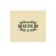 thumbnail image 1 of Álbum CD UNIVERSAL MUSIC GROUP Hopes and Fears – Edición Deluxe 3 CD, 1 of 2