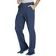 thumbnail image 2 of Pantalon Clinico Infinity Hombre Azul Marino S, 2 of 3