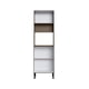 thumbnail image 2 of Despensa organizador de cocina alto kit forno Essencia 1013, 2 of 2