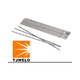 thumbnail image 3 of Electrodo 6011 1/8 (caja 5 Kg), 3 of 3