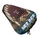 thumbnail image 1 of Funda de Asiento de Bicicleta Impermeable Desmarcar La Era del Hielo Buck Wild, 1 of 6