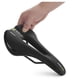 thumbnail image 2 of Sillin Antiprostático De Mtb Asiento Bicicleta, 2 of 8