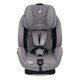thumbnail image 4 of Silla de Auto Convertible Stages Gray Flannel, 4 of 9