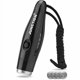 thumbnail image 2 of Silbato electrónico portátil UNIWA que funciona con pilas y cordón, 2 of 6