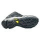 thumbnail image 3 of BOTINES WISDOM OUTDOOR NEGRO | W9-450 - Talla 40, 3 of 4