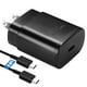 thumbnail image 1 of Cargador DiHines USB C 25 W Samsung Galaxy, 1 of 3