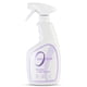thumbnail image 1 of Eliminador de olores para basura, sin olor, 16 ml, apto para mascotas, 1 of 8