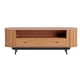 thumbnail image 3 of Rack Tb300 50 Pulgadas Castaño, 3 of 3