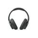 thumbnail image 3 of Audifonos Bluetooth Over Ear Noise Cancelling Knc1090l, 3 of 4