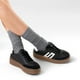 thumbnail image 2 of Zapatilla Casual Mujer Urbana Vintage Deportiva Weide HX501, 2 of 9