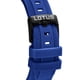 thumbnail image 2 of Reloj 18944/1 Lotus Azul Hombre Vortex, 2 of 5