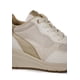 thumbnail image 4 of Zapatilla Nalca Blanco, 4 of 6