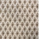 thumbnail image 3 of Cojín Plutus Brands Plutus Diamant Luxury de 45 x 45 cm, 3 of 3