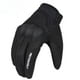 thumbnail image 4 of Guantes Textiles de Verano para Motociclismo Motowolf 0312, 4 of 5