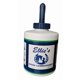 thumbnail image 1 of Acondicionador de Cascos Angry Horse Forge 946 ml con Cepillo, 1 of 1