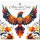 thumbnail image 1 of Alas del cielo - Mandalas aves, 1 of 2
