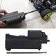 thumbnail image 5 of Motor De Arranque Rc Tbest 70111a A Escala 1 10 Para Motor Hsp 540, 5 of 9