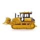 thumbnail image 5 of Topador coleccionable fundido a presión First Gear Komatsu D71PXi-24 1/50, 5 of 6