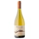 thumbnail image 1 of Vino Volcanes Tectonia Chardonnay 750cc, 1 of 2