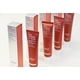 thumbnail image 3 of Corrector óptico Kiko Milano Skin Trainer Cc Blur 03, 3 of 3