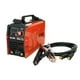 thumbnail image 3 of Soldadora Inverter Glint 140 Mma 220v 140a// Weldfan, 3 of 3