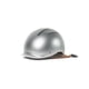 thumbnail image 1 of Casco de Bicicleta y Skate Infantil Thousand Jr. (3-11 años) gris, 1 of 6