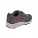 thumbnail image 3 of Zapatillas Hombre Waterproof Outdoor Spalding ZMW4344 Gris, 3 of 6