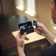 thumbnail image 3 of DJI Mic 3 2 TX 1 RX con Estuche de Carga, 3 of 3