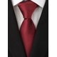 thumbnail image 4 of Corbata Adulove Jacquard 6 uds 146 cm Seda con estampado paisley, 4 of 8