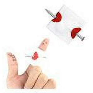 Nonstop - Dedo Con Clavo