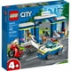 thumbnail image 1 of City (60370) Persecución En La Estación De Policía, 1 of 3