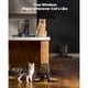 thumbnail image 3 of Comedero Automatico Gatos oneisall WiFi 2 Platos 5000mAh, 3 of 3