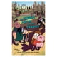 thumbnail image 1 of Gravity Falls. La Tierra Antes De Los Cerdos - Disney, 1 of 2