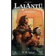 thumbnail image 1 of Libro Laiantü, 1 of 2