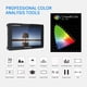 thumbnail image 5 of Monitor de campo con cámara FEELWORLD F5PROX 5.5 pulgadas 1600 Nit 4K HDMI, 5 of 9