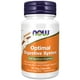 thumbnail image 1 of Supplement Now Foods Optimum Digestive System 90 Vcaps, 1 of 3